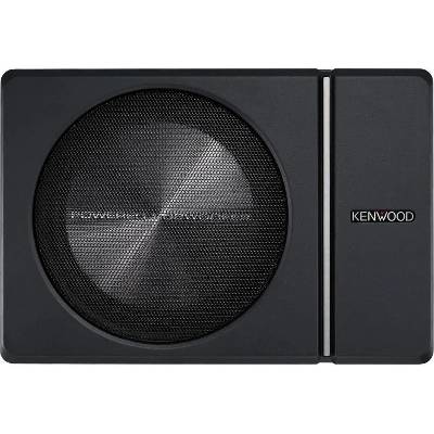 Kenwood KSC-PSW8