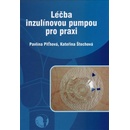 Knihy Léčba inzulínovou pumpou pro praxi