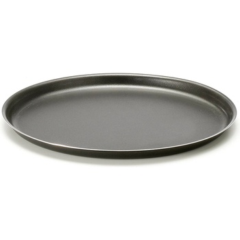 Accademia Mugnano Am ТАВА ЗА ПИЦА dolci sorrisi 21cm (dstrtp31)