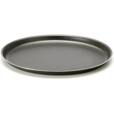 Accademia Mugnano Am ТАВА ЗА ПИЦА dolci sorrisi 21cm (dstrtp31)