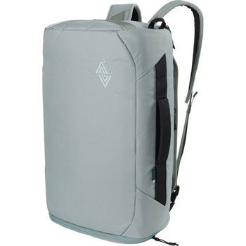 Nitro Shuffle Mint 32L
