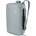 Nitro Shuffle Mint 32L