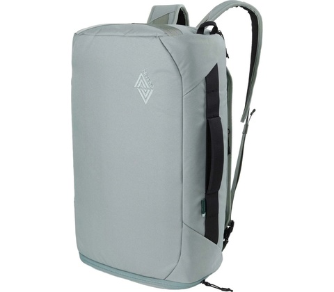 Nitro Shuffle Mint 32L