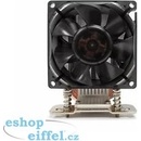 Dynatron A39