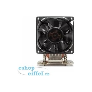 Dynatron A39