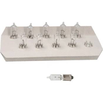 Image 1 of OSRAM Крушка OSRAM H21W, 24V, 21W, 600lm, 10 броя