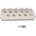 OSRAM Крушка OSRAM H21W, 24V, 21W, 600lm, 10 броя
