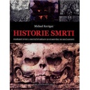 Historie smrti