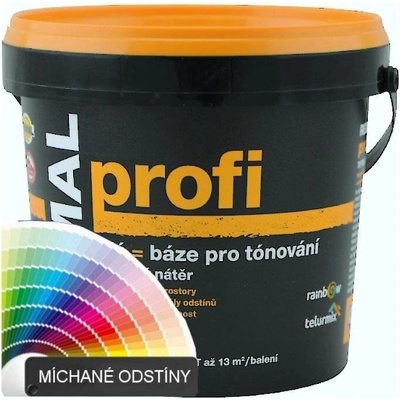 Remal PROFI 5 kg C 028