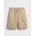 GAP Cargo Къси панталони GAP GAP | Bezhov | Момчешки | XS