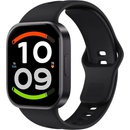 Xiaomi REDMI Watch 6 Active