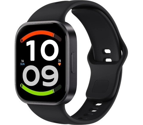 Xiaomi REDMI Watch 6 Active