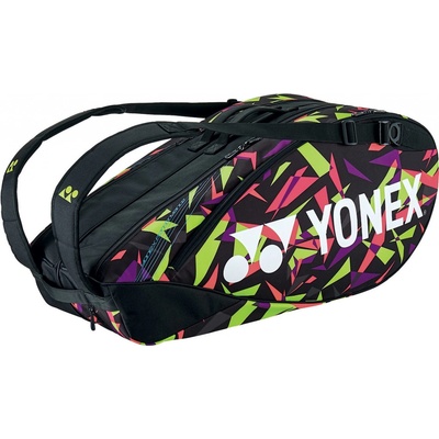 Yonex 92226 6R – Zboží Dáma