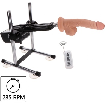 ostatní Bangers Шукачи Машина Pro 2