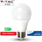 V-TAC PRO E27 6.5W 6400K 806lm 257
