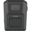 Axis W102