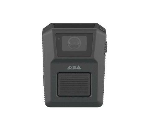 Axis W102