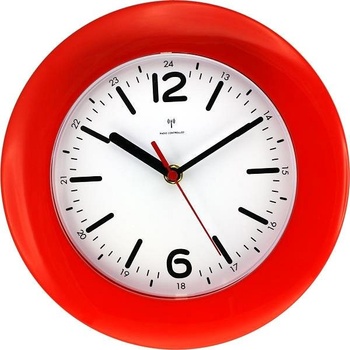 MPM-TIME E01.2953.20