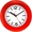 MPM-TIME E01.2953.20