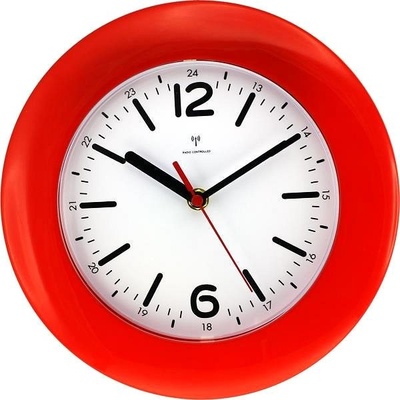 MPM-TIME E01.2953.20