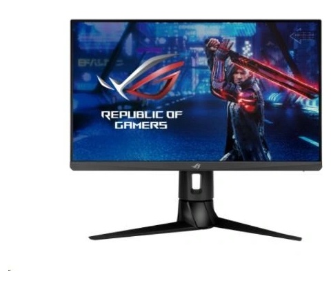 Asus XG249CM