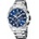 Festina F20463/2