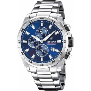 Festina F20463/2 Часовници