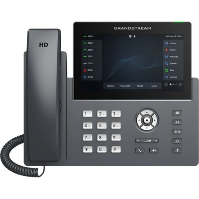 Grandstream GRP2670 SIP