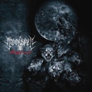 MOONSPELL - WOLFHEART CD