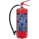 Beta Corporation Beta P6 BETA-ZH 6 kg