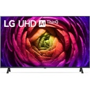 LG 43UR75003LK