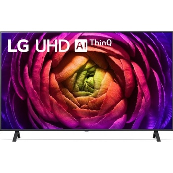 LG 43UR75003LK
