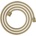 Axor 28290950
