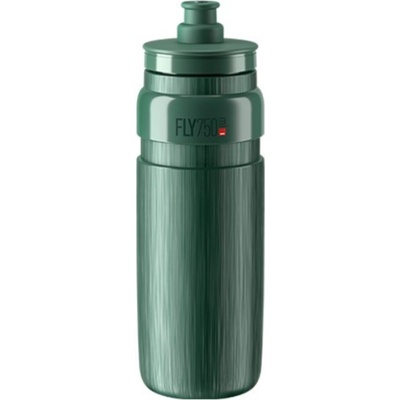 Elite Fly Tex 23' tmavo zelená 750 ml
