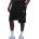 NIKE Къси панталони m nk club bb cargo short