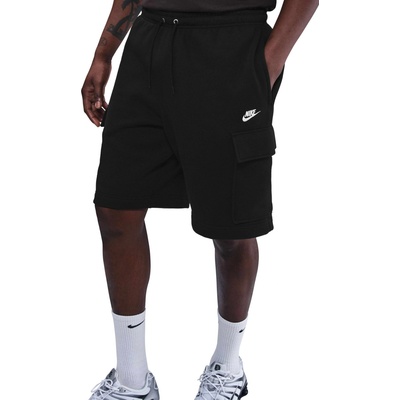 Къси панталони m nk club bb cargo short