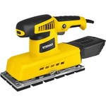 RTRMAX RTM3750 (45180) Виброшлайф