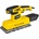RTRMAX RTM3750 (45180)