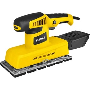 RTRMAX RTM3750 (45180) Виброшлайф