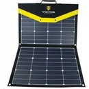 Fotovoltaické a solárne panely Viking VSPL90