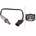 HELLA Lambda sonda HE 6PA358221-031