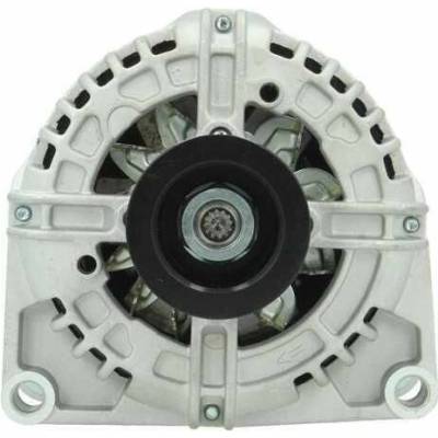 Alternátor BV PSH 135.536.100.010