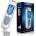 Leten SM380 Super Masturbator
