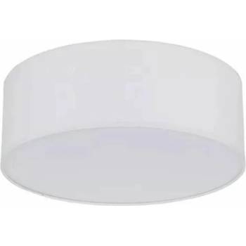 Image 1 of TK Lighting Rondo 1086