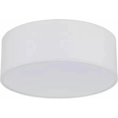 TK Lighting Rondo 1086