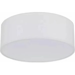 TK Lighting Rondo 1086