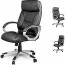 Sofotel EG-223