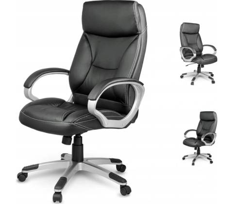 Sofotel EG-223