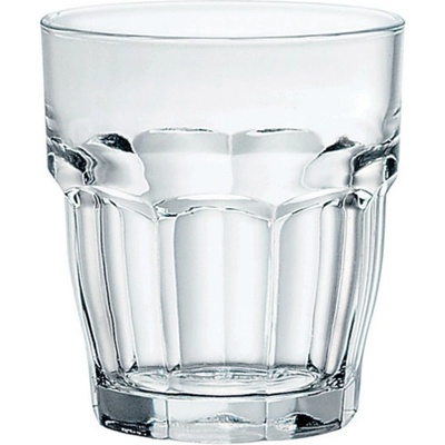 ProHome Sklenice Rock Bar OF 170 ml