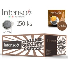 Intenso Arabica E.S.E. pody 150 ks